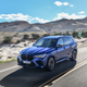 Image for article titled The 2020 BMW X5 M And X6 M Are Here To Meet The Staggering Demand For 617 HP Crossovers